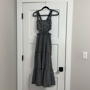 Women’s American Eagle dress